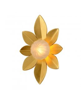 Corbett 260-13 Gigi Tall LED Wall Light